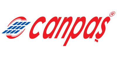 Canpaş