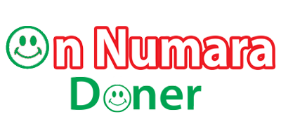 Onnumara Döner