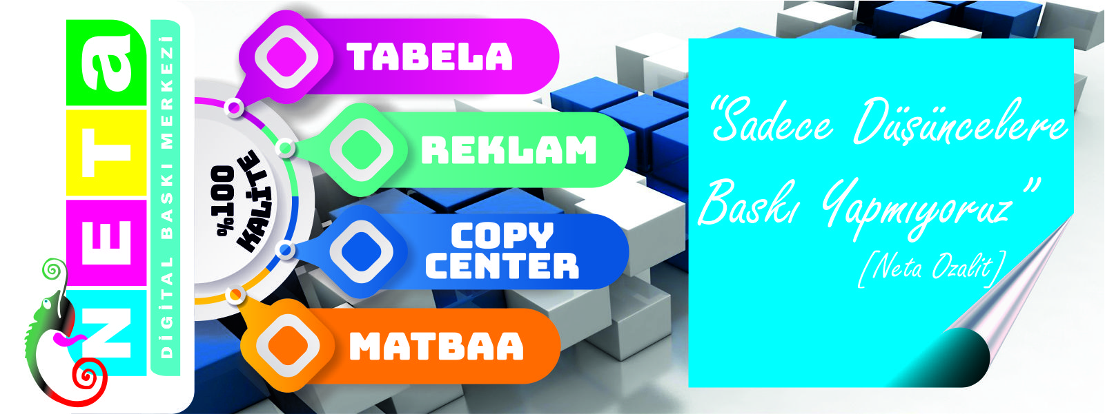 slide bg