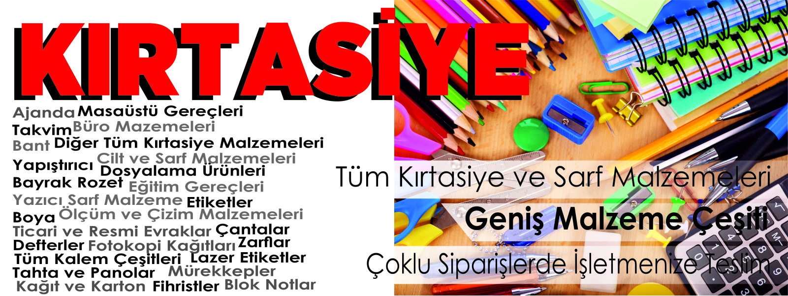 slide bg