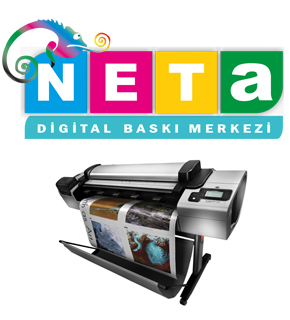 Menu Banner