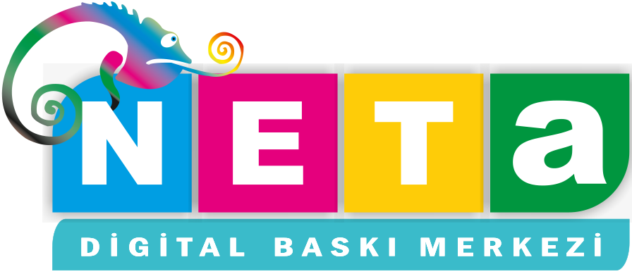 Neta Ozalit