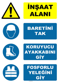 Ürün İsmi 1