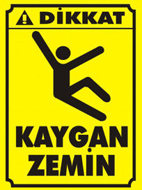 Ürün İsmi 2