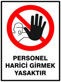 Ürün İsmi 3